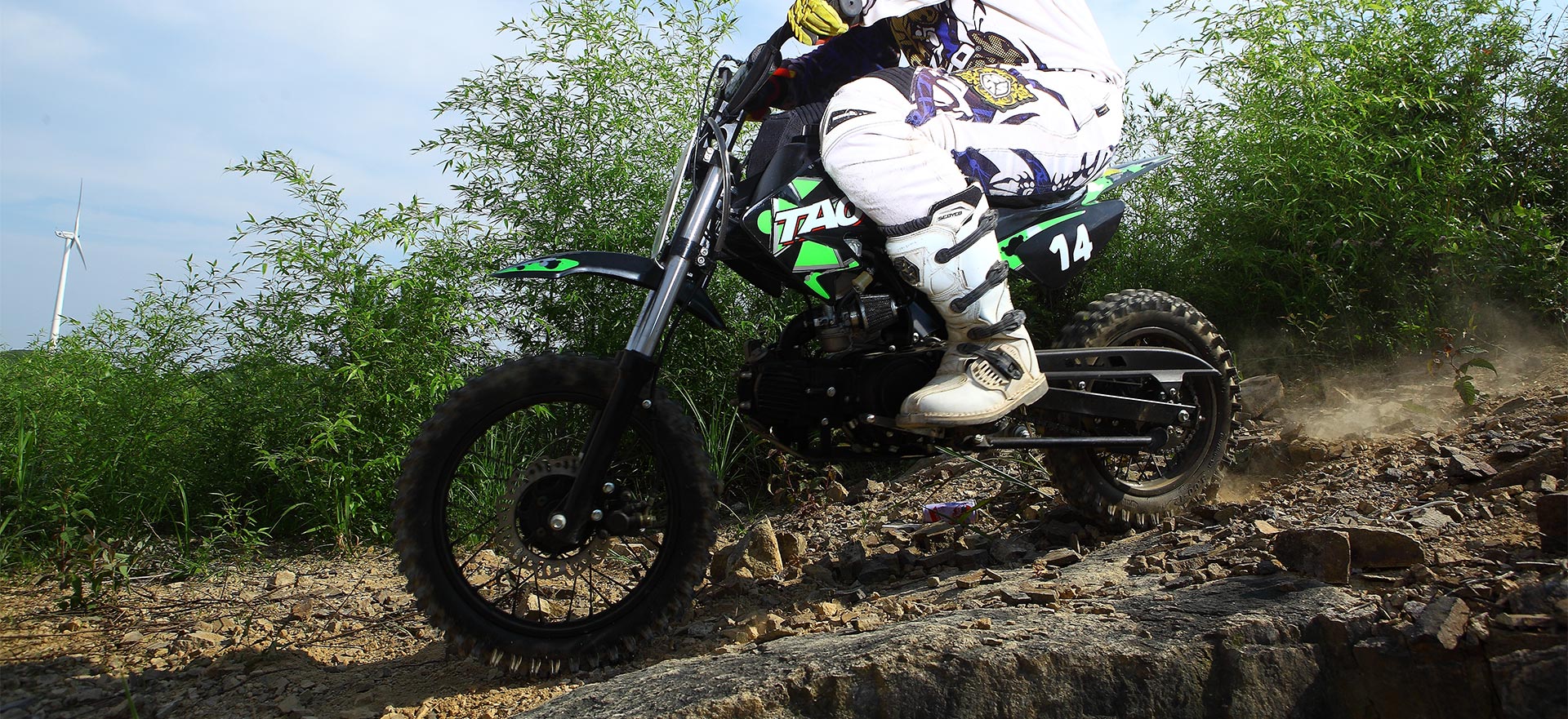 RT200