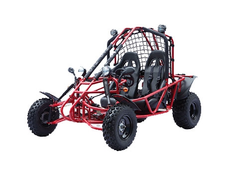 GK175-D