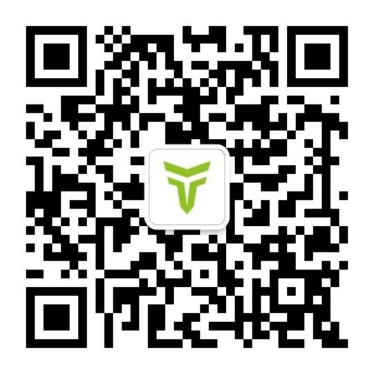 TG反波胆·(中国区)官方网站