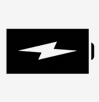 三級產品賣點ICON圖-2.jpg