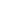 TG反波胆车业
